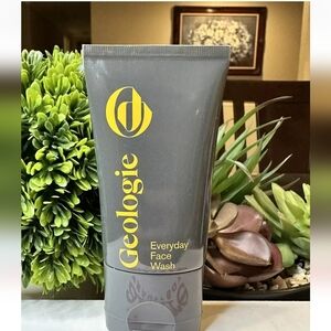 Geologie Everyday Face wash